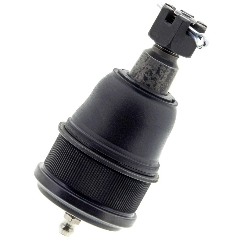 Mevotech GS60502 Suspension Ball Joint - Front Lower
