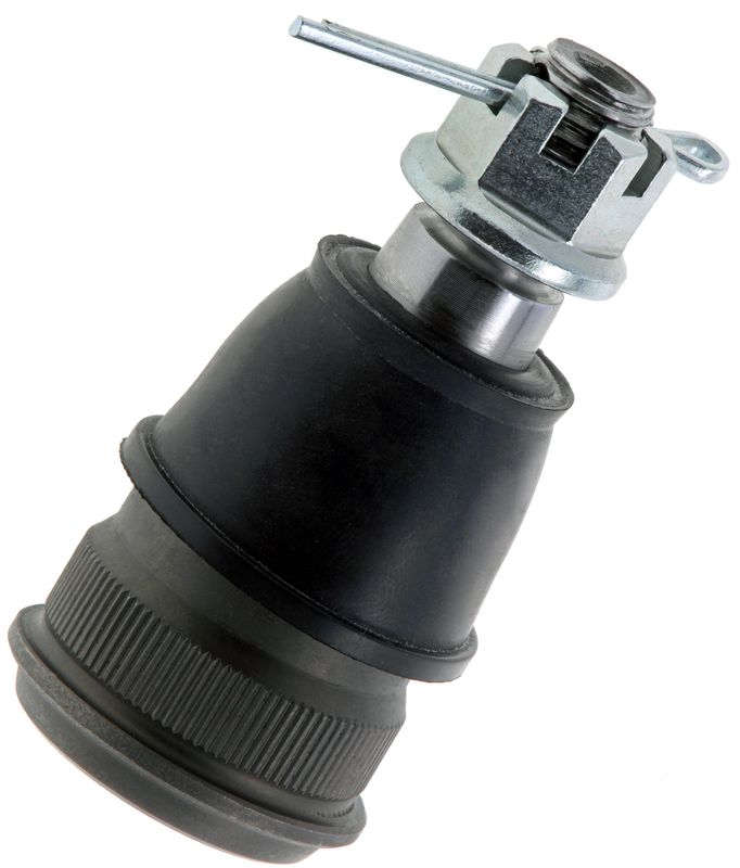 Mevotech GS60509 Suspension Ball Joint - Front Lower