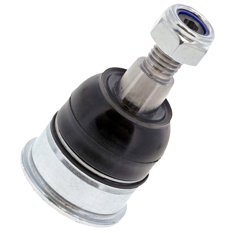 Mevotech GS60511 Suspension Ball Joint - Front Lower