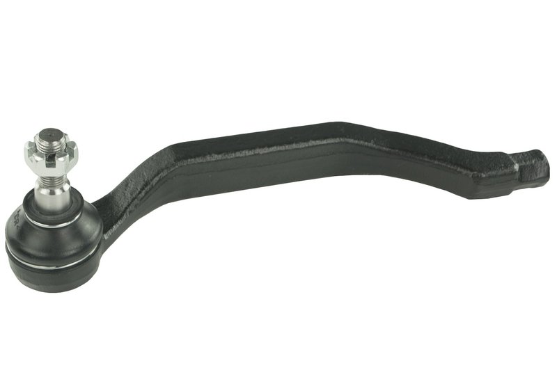 Mevotech GS60609 Steering Tie Rod End - Front Left Outer