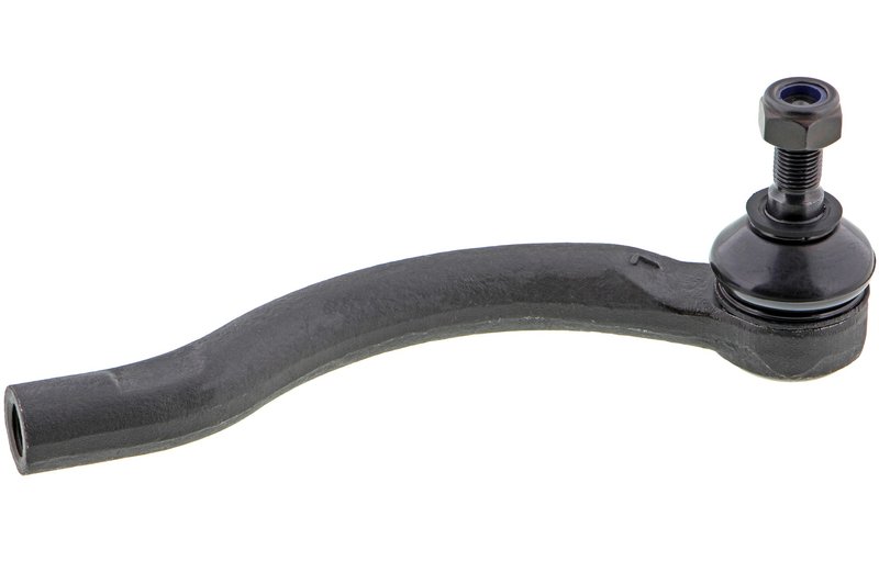 Mevotech GS60614 Steering Tie Rod End - Front Left Outer