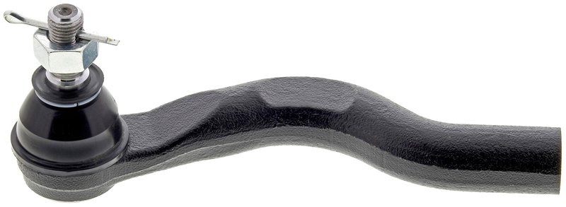 Mevotech GS60673 Steering Tie Rod End - Front Right Outer