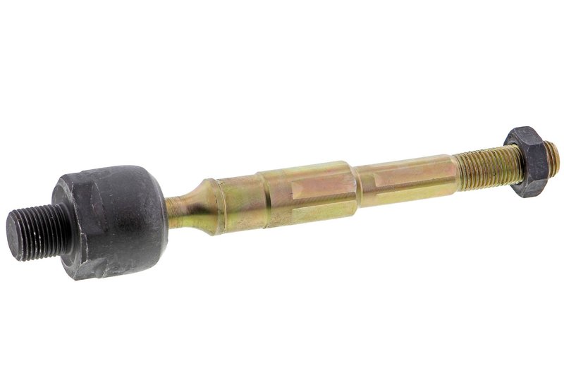 Mevotech GS60700 Steering Tie Rod End - Front Inner