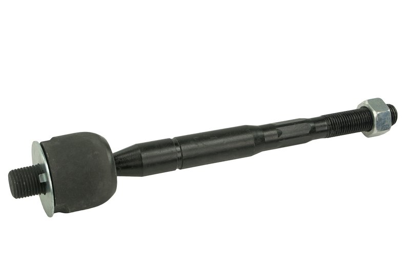 Mevotech GS60710 Steering Tie Rod End - Front Inner