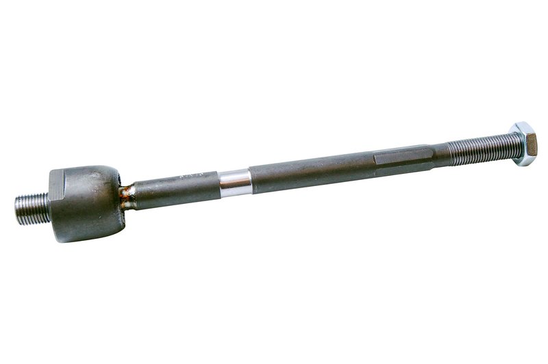 Mevotech GS60713 Steering Tie Rod End - Front Inner