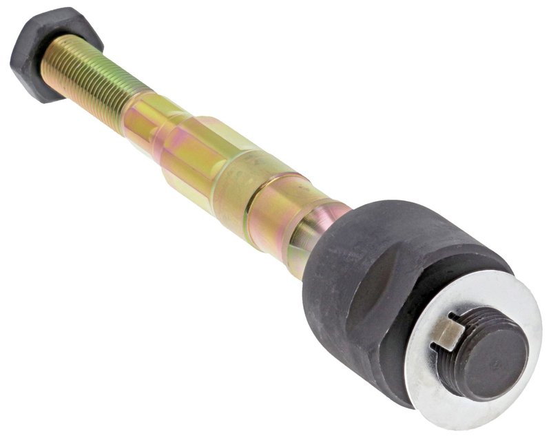 Mevotech GS60723 Steering Tie Rod End - Front Inner