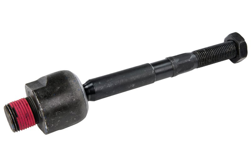 Mevotech GS60727 Steering Tie Rod End - Front Inner