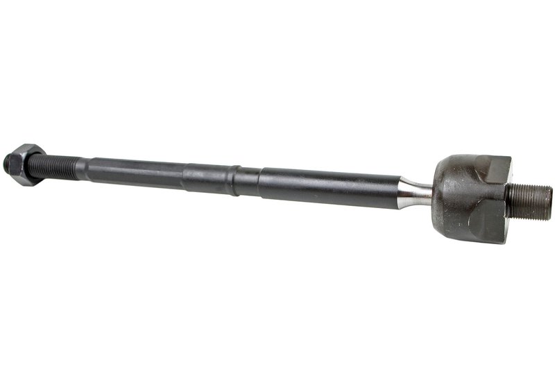Mevotech GS60730 Steering Tie Rod End - Front Inner