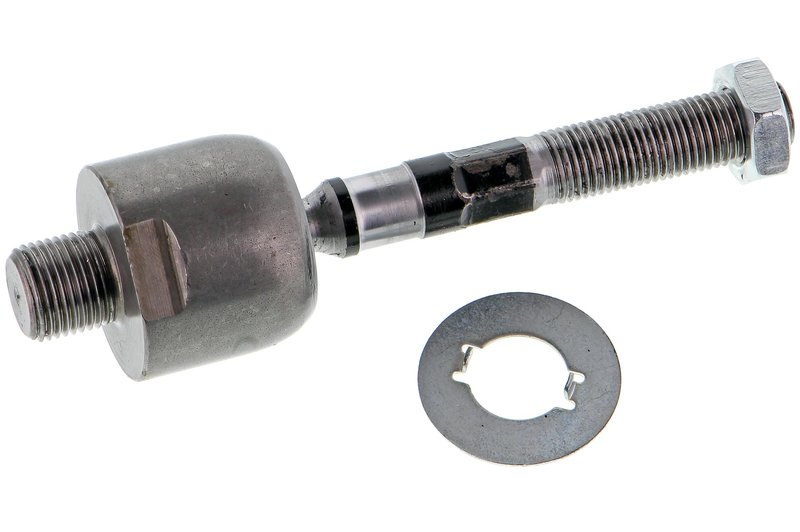 Mevotech GS60735 Steering Tie Rod End - Front Inner