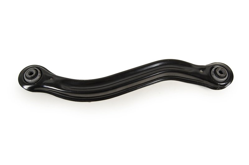 Mevotech GS6073 Suspension Control Arm - Rear Right Lower