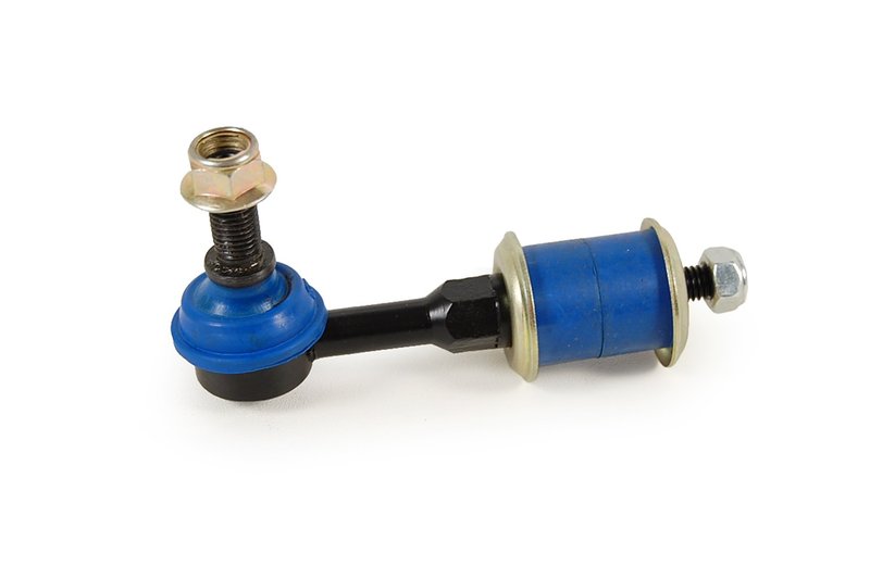 Mevotech GS60804 Suspension Stabilizer Bar Link Kit - Front