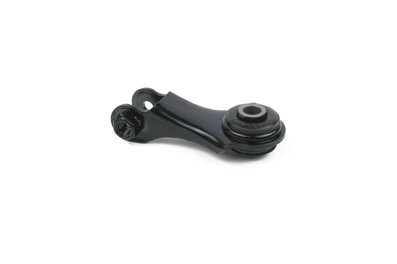 Mevotech GS60806 Suspension Stabilizer Bar Link Kit - Rear