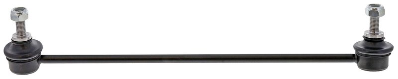 Mevotech GS608105 Suspension Stabilizer Bar Link Kit - Front Right