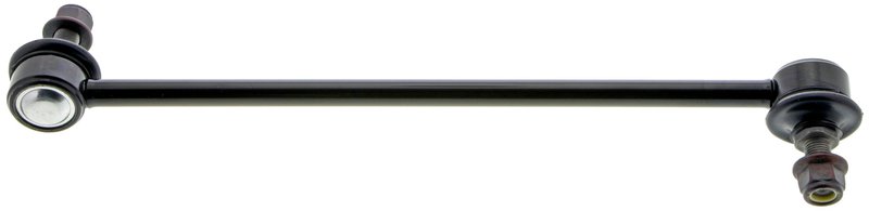 Mevotech GS608131 Suspension Stabilizer Bar Link Kit - Front Left