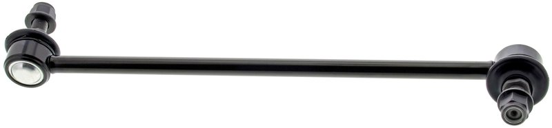 Mevotech GS608132 Suspension Stabilizer Bar Link Kit - Front Right
