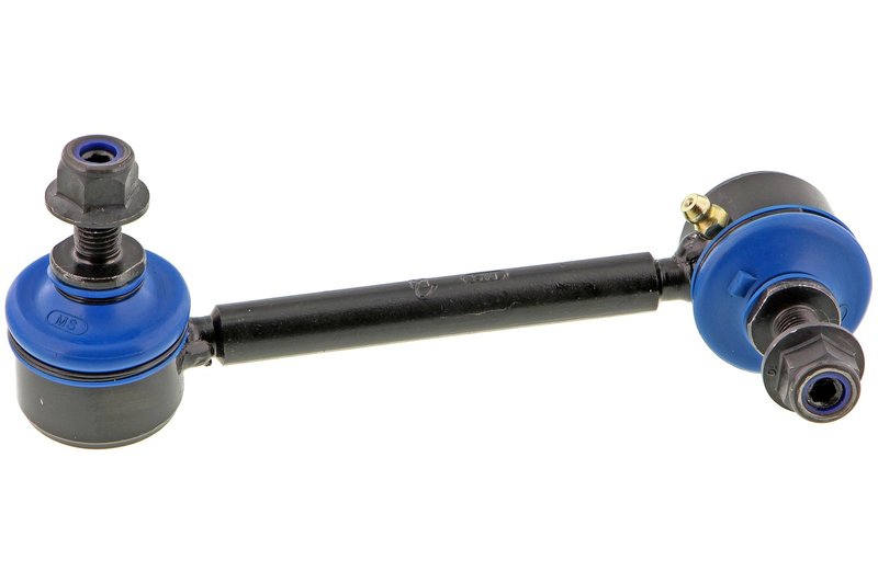 Mevotech GS608140 Suspension Stabilizer Bar Link Kit - Rear Right