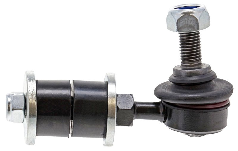 Mevotech GS60831 Suspension Stabilizer Bar Link Kit - Front