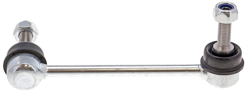 Mevotech GS60840 Suspension Stabilizer Bar Link Kit - Rear Right