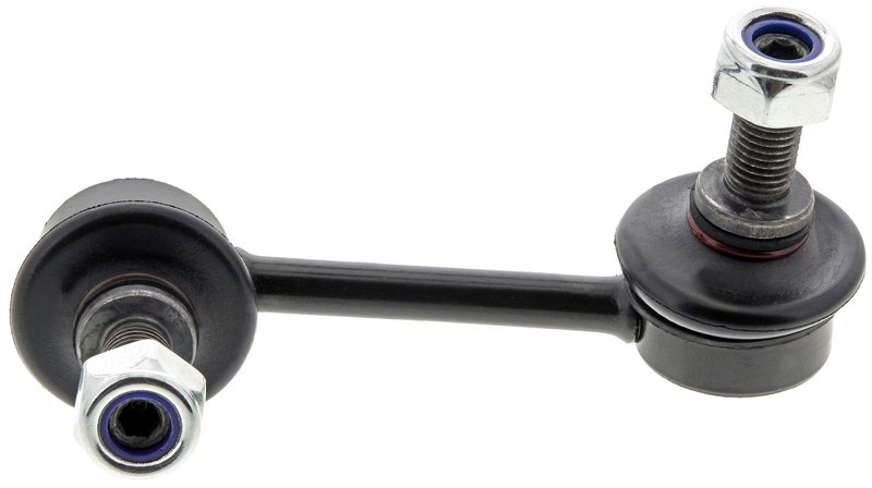 Mevotech GS60842 Suspension Stabilizer Bar Link Kit - Rear Right