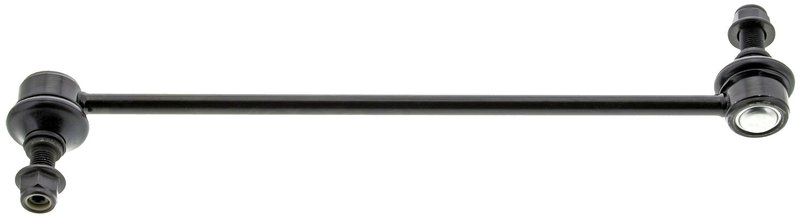 Mevotech GS60845 Suspension Stabilizer Bar Link Kit - Front