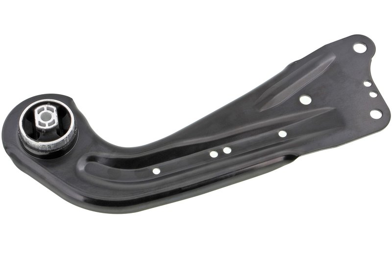 Mevotech GS701135 Suspension Trailing Arm - Rear Left