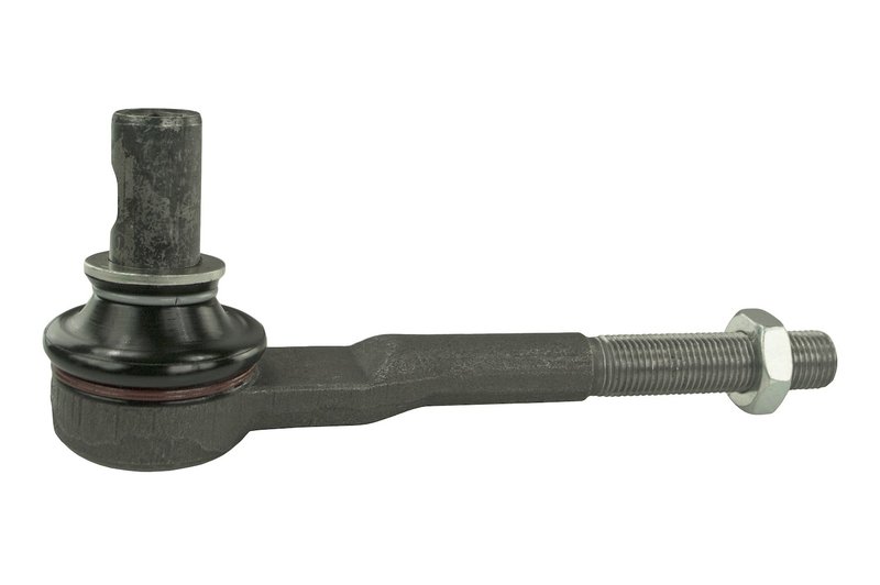 Mevotech GS70609 Steering Tie Rod End - Front Outer