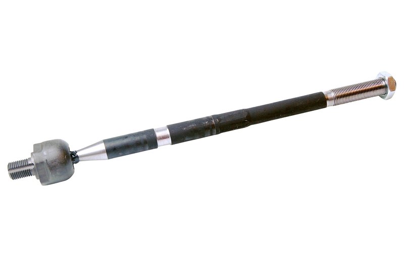 Mevotech GS70701 Steering Tie Rod End - Front Inner