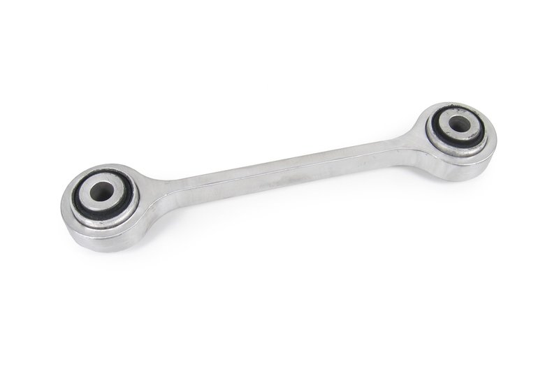 Mevotech GS70815 Suspension Stabilizer Bar Link Kit - Front