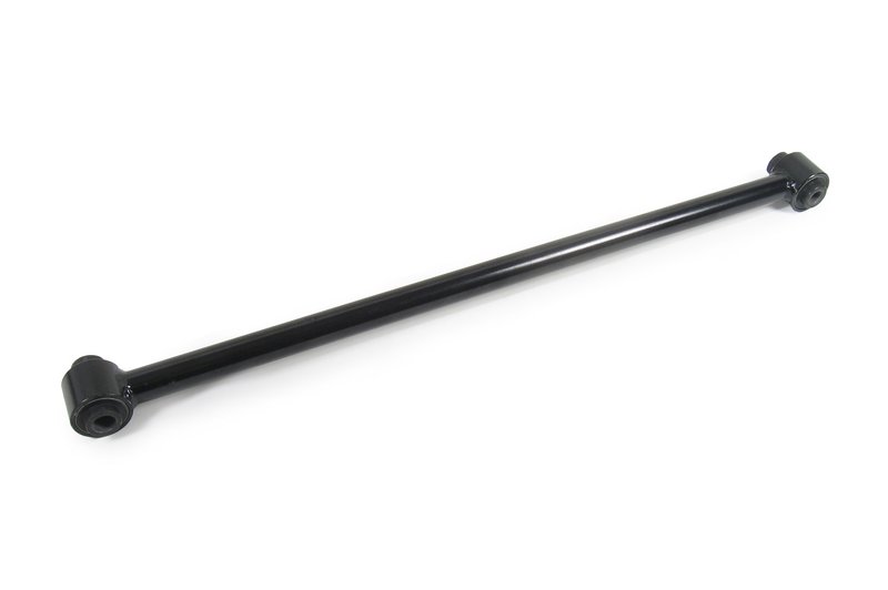 Mevotech GS76127 Lateral Arm - Rear Lower Forward
