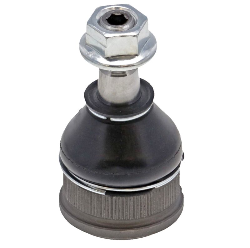 Mevotech GS76500 Suspension Ball Joint - Front Upper