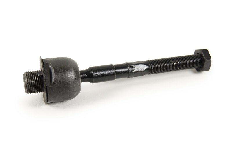 Mevotech GS76714 Steering Tie Rod End - Front Inner