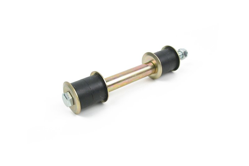 Mevotech GS76819 Suspension Stabilizer Bar Link Kit - Front