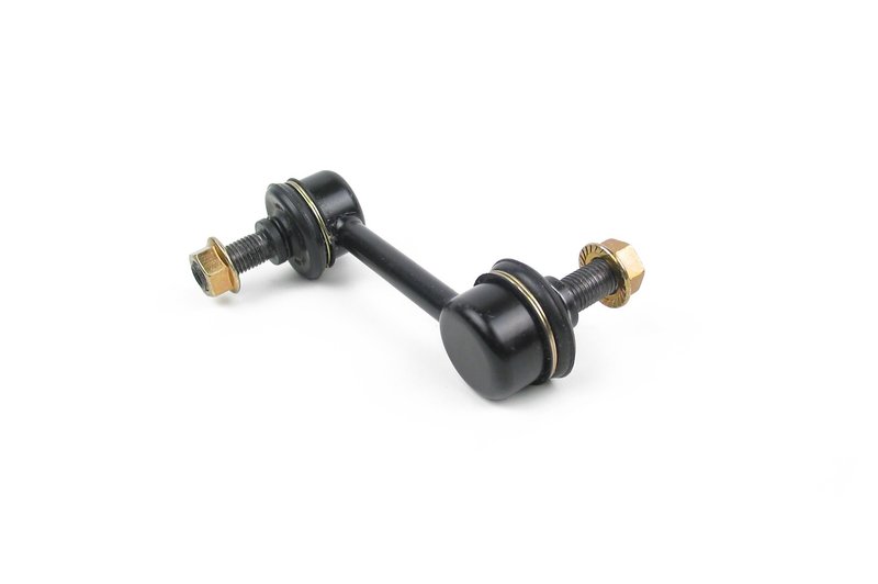 Mevotech GS76821 Suspension Stabilizer Bar Link Kit - Rear