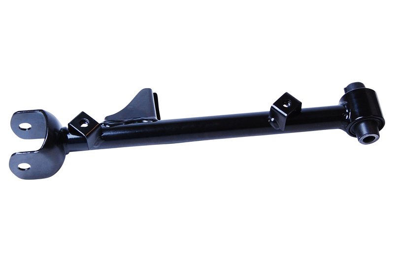 Mevotech GS801024 Lateral Arm - Rear Right Lower Forward