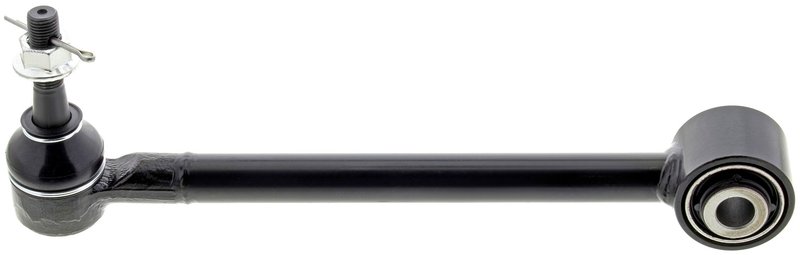 Mevotech GS801048 Lateral Arm and Ball Joint Assembly - Rear Lower Forward