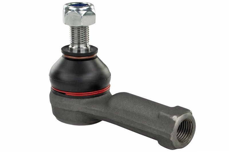 Mevotech GS80600 Steering Tie Rod End - Front Outer
