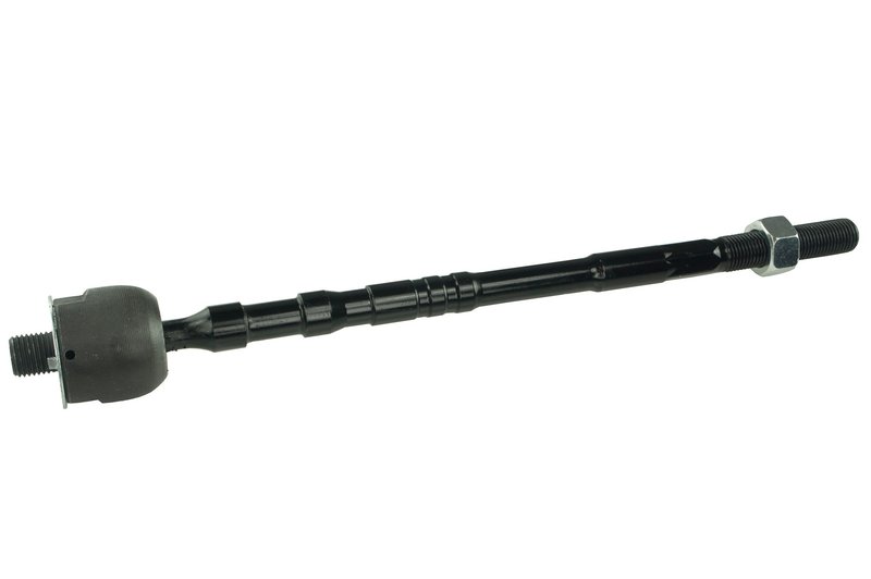 Mevotech GS80707 Steering Tie Rod End - Front Inner