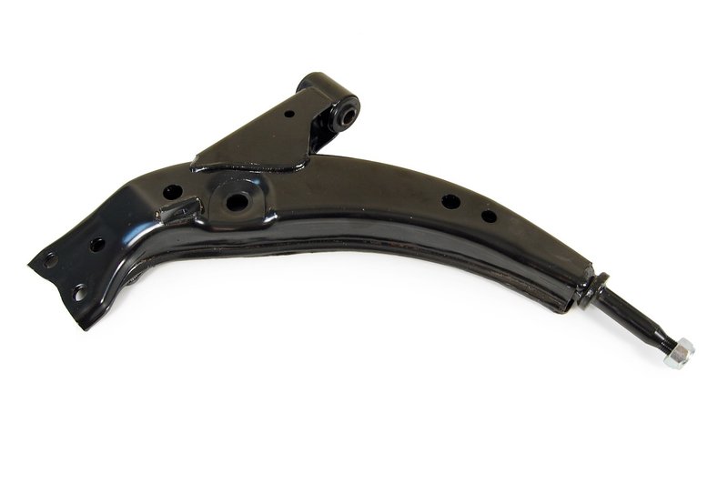 Mevotech GS8070 Suspension Control Arm - Front Left Lower