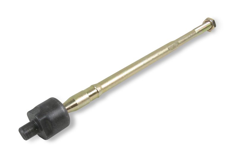 Mevotech GS80712 Steering Tie Rod End - Front Inner