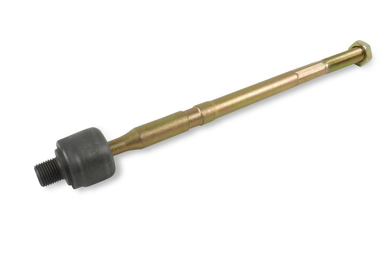 Mevotech GS80713 Steering Tie Rod End - Front Inner