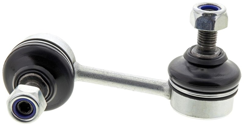 Mevotech GS80824 Suspension Stabilizer Bar Link Kit - Rear or Rear Right