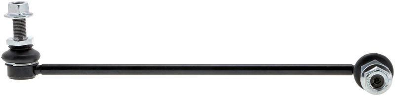 Mevotech GS80887 Suspension Stabilizer Bar Link Kit - Front Right