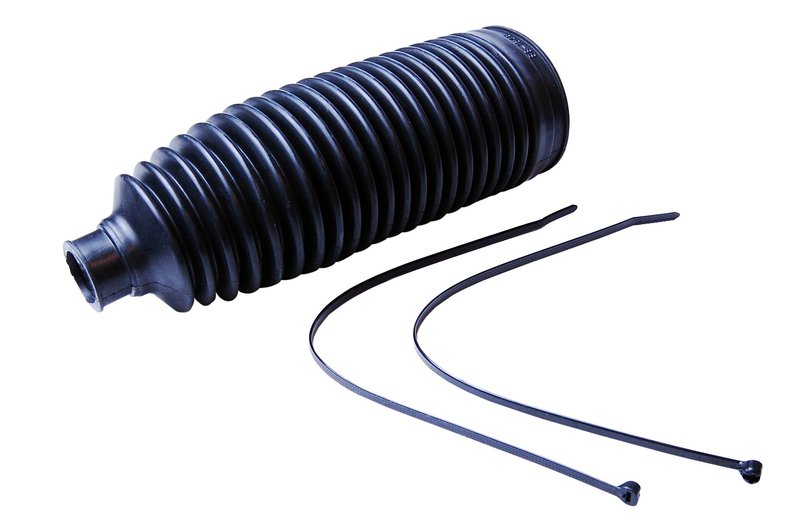 Mevotech GS86009 Rack and Pinion Bellows Kit - Front, Front Left or Front Right
