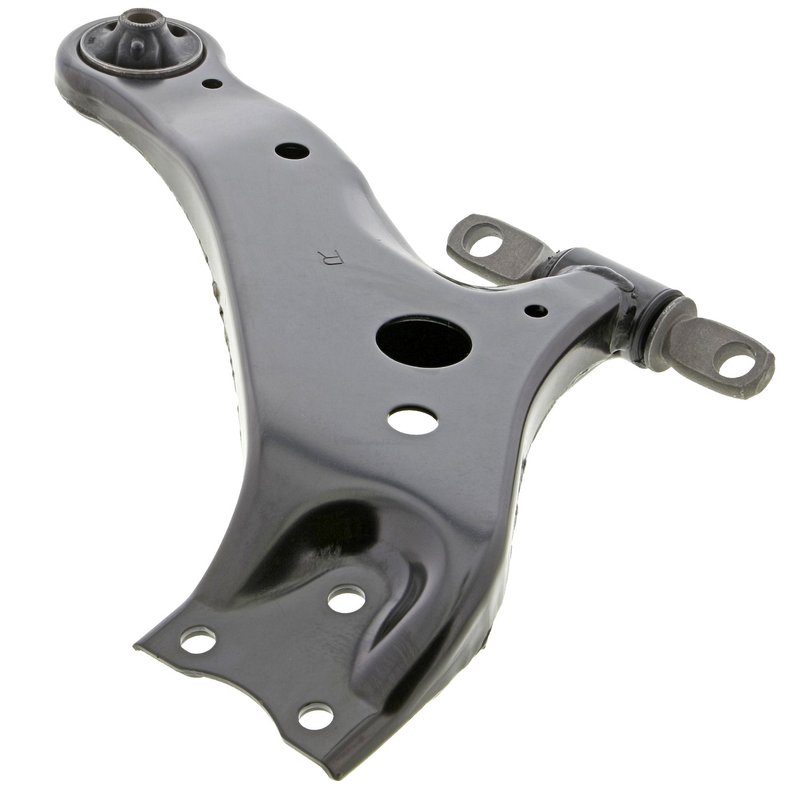 Mevotech GS861029 Suspension Control Arm - Front Right Lower