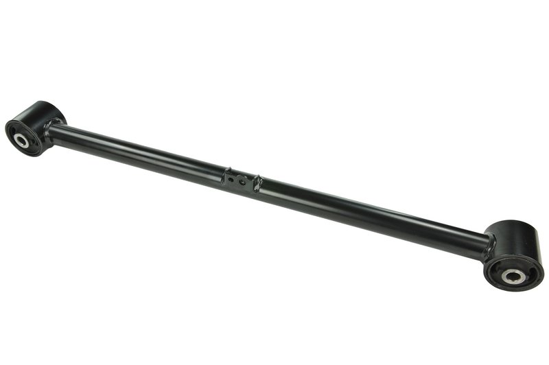 Mevotech GS861169 Suspension Control Arm - Rear Lower
