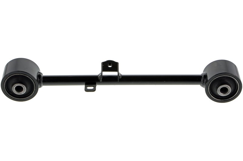 Mevotech GS861181 Suspension Control Arm - Rear Left Upper
