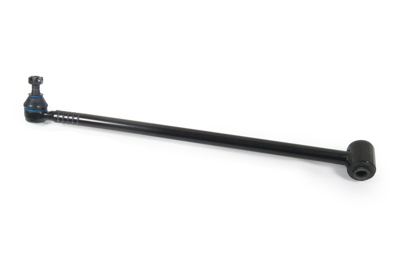 Mevotech GS86165 Lateral Arm and Ball Joint Assembly - Rear Left Upper
