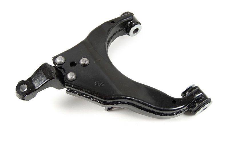 Mevotech GS86183 Suspension Control Arm - Front Left Lower