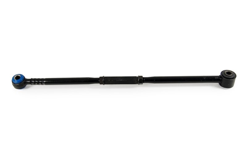 Mevotech GS86191 Lateral Arm - Rear Right Lower Rearward