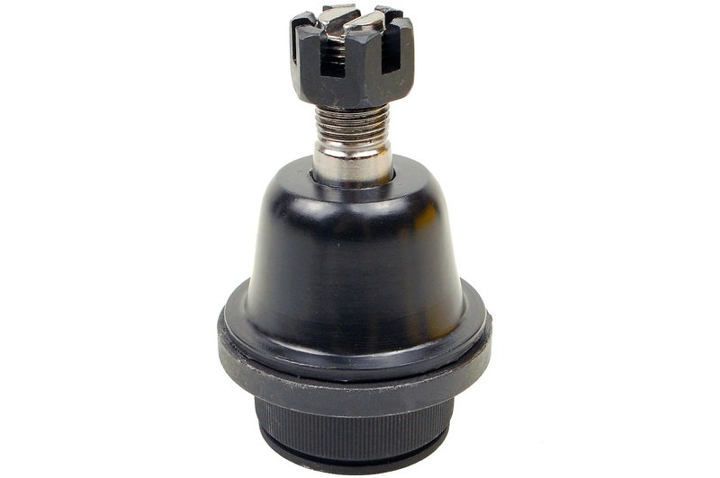 Mevotech GS86527 Suspension Ball Joint - Front Lower